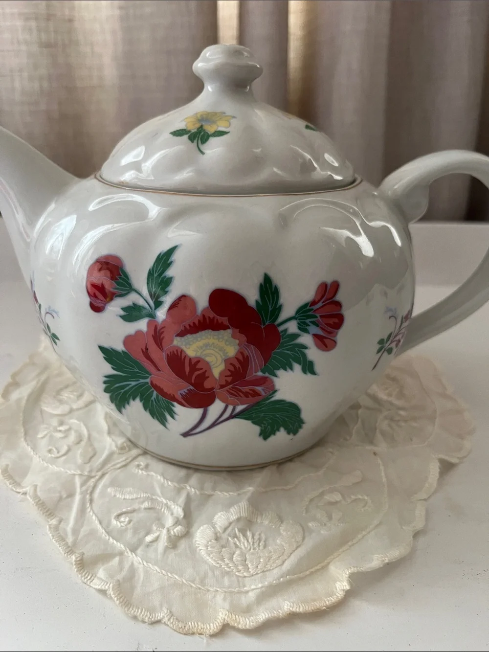 Laura Ashley classic laura